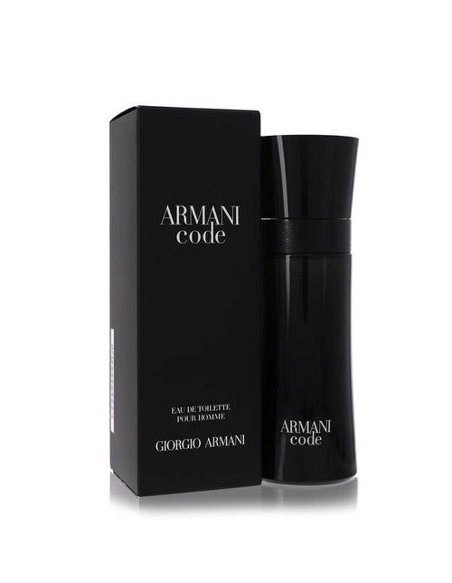 COLOGNES & PERFUMES