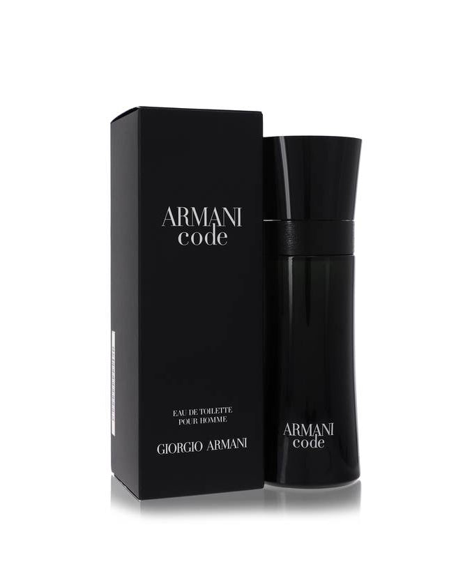 COLOGNES & PERFUMES
