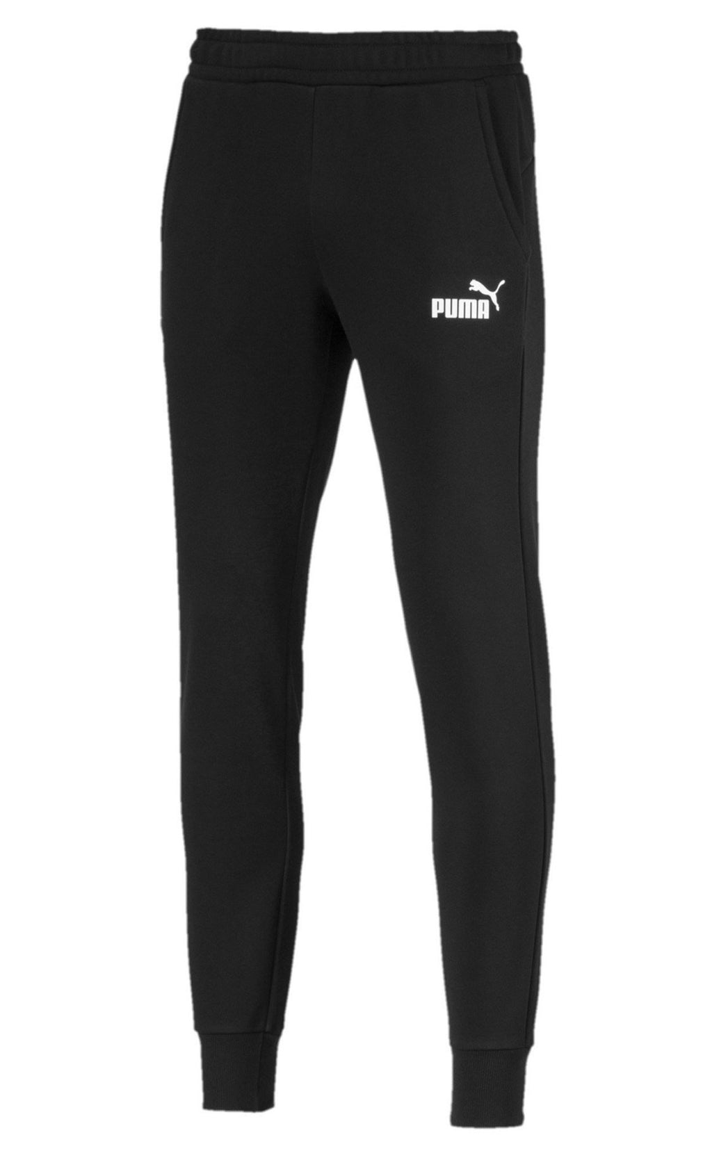 MEN JOGGERS OR TRACKPANTS