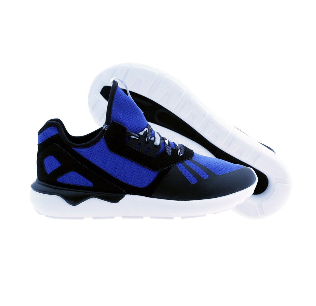 ADIDAS TUBULAR RUNNER MEN'S SHOES