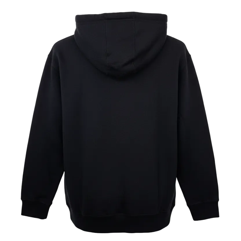 NIKE JUST DO IT HOODIE