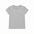 PUMA CORE PACK KIDS TEE (4-7 YEARS) (Available in Grey and Black)