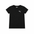 PUMA CORE PACK KIDS TEE (4-7 YEARS) (Available in Grey and Black)