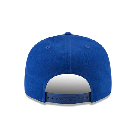 950 TORJAY MLB BASIC SNAPBACK HAT