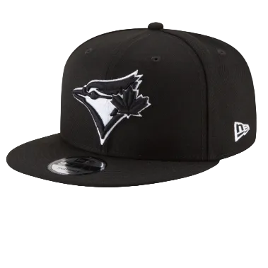 MEN HATS