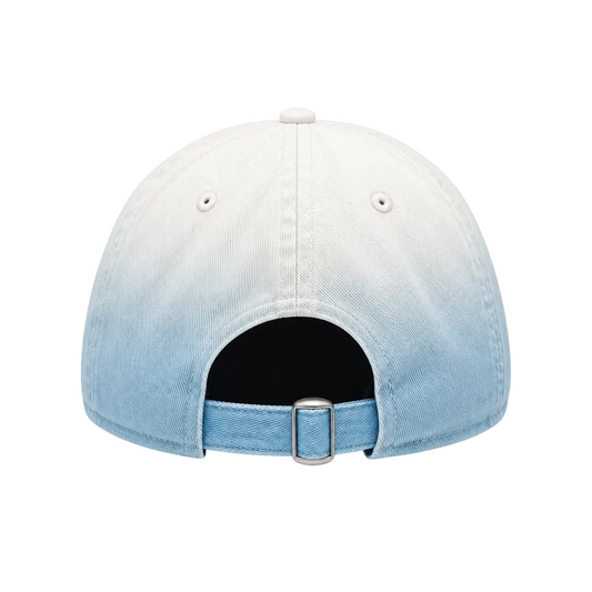 NEW ERA 920 OMBRE NEW YORK YANKEES STRAPBACK CAP