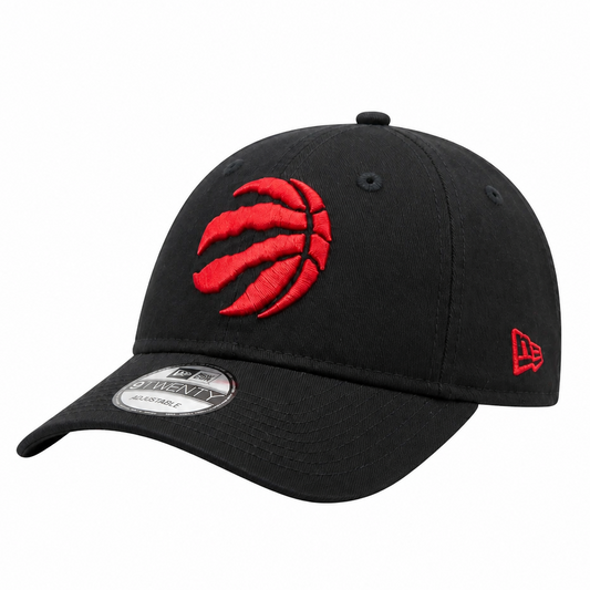 920 TORRAP CORE CLASSIC RED ON BLACK CAP