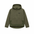 THERMA ELITE FZ KIDS HOODIE(4-7 YEARS)
