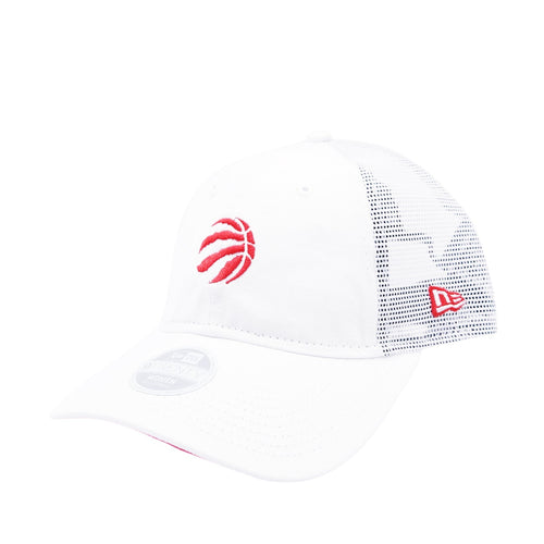 WOMEN HATS