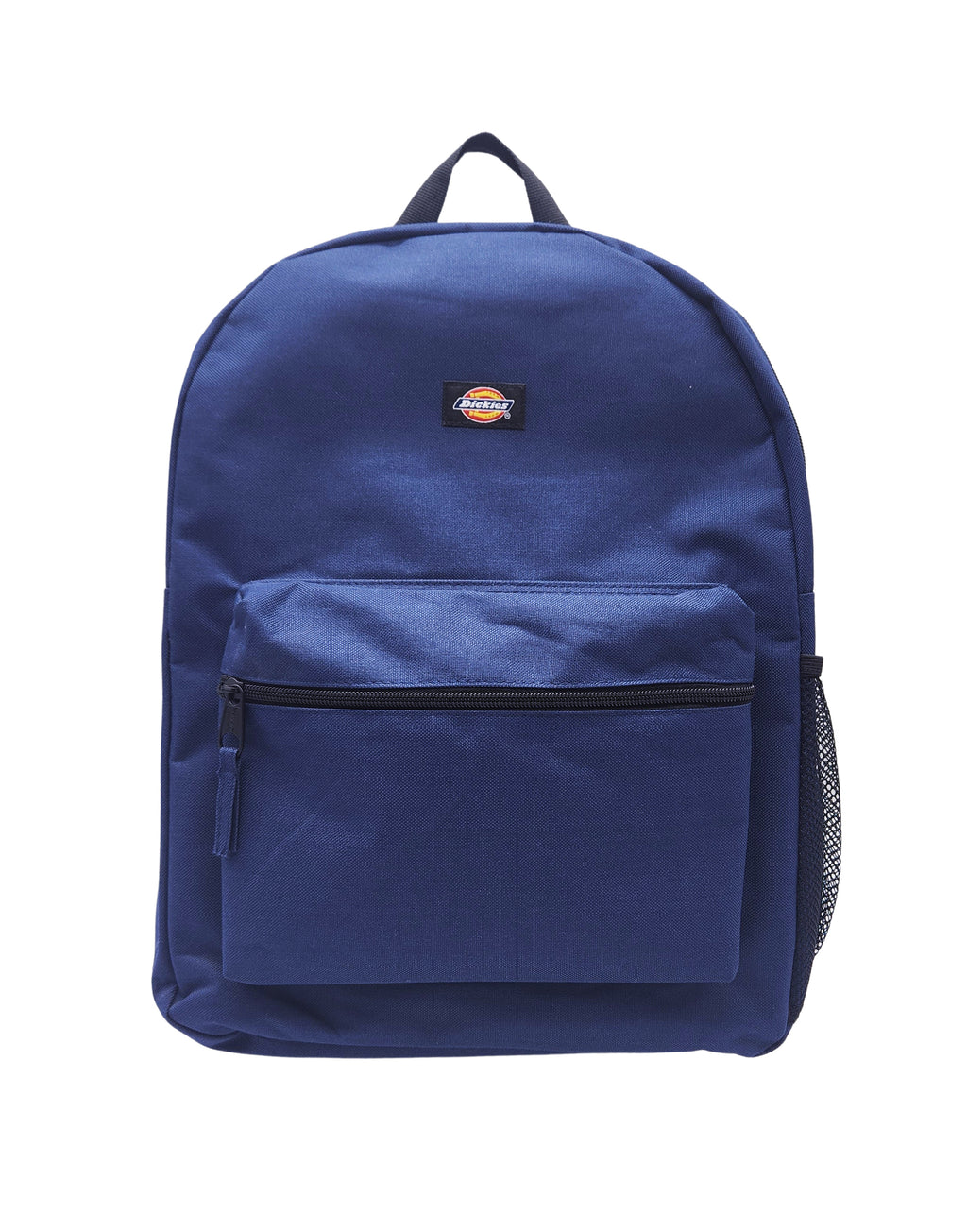 DICKIES BASIC ESSENTIAL BACKPACK (NAVY)