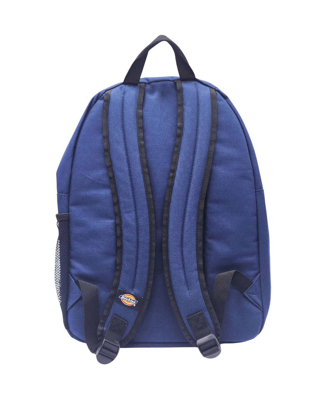 DICKIES BASIC ESSENTIAL BACKPACK (NAVY)