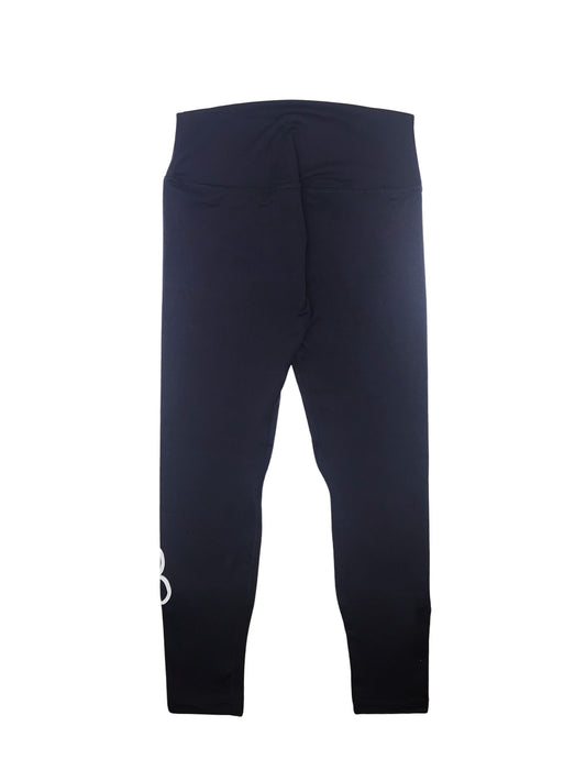 WOMEN'S JOSTEN 2023 LEGGINGS