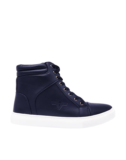 VIP HIGH TOP MEN SNEAKERS