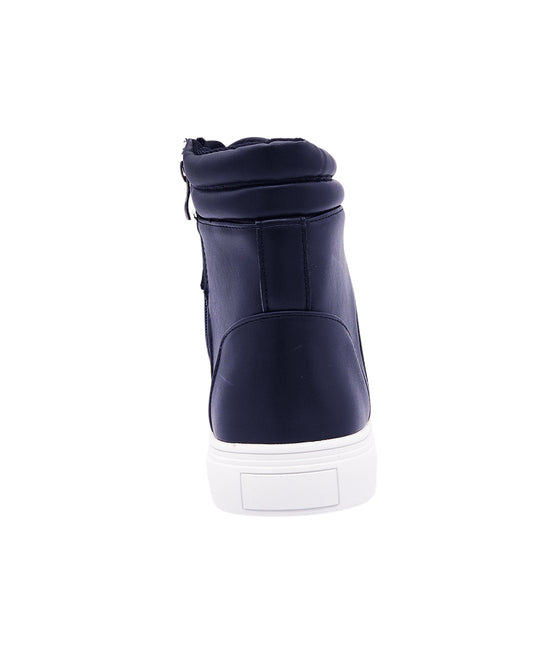 VIP HIGH TOP MEN SNEAKERS