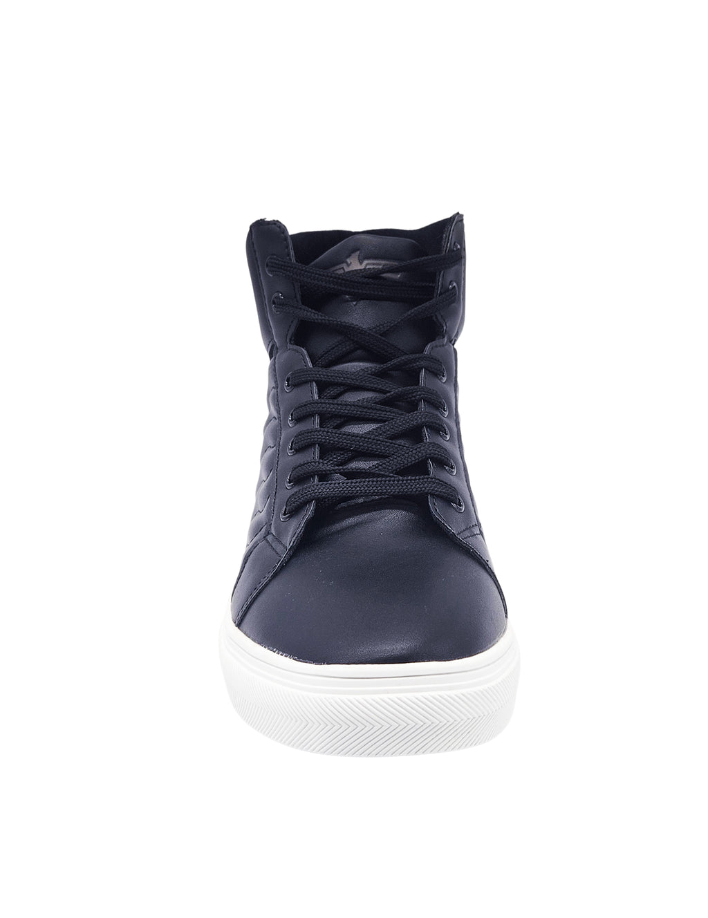 VIP MEN HIGH TOP SNEAKERS