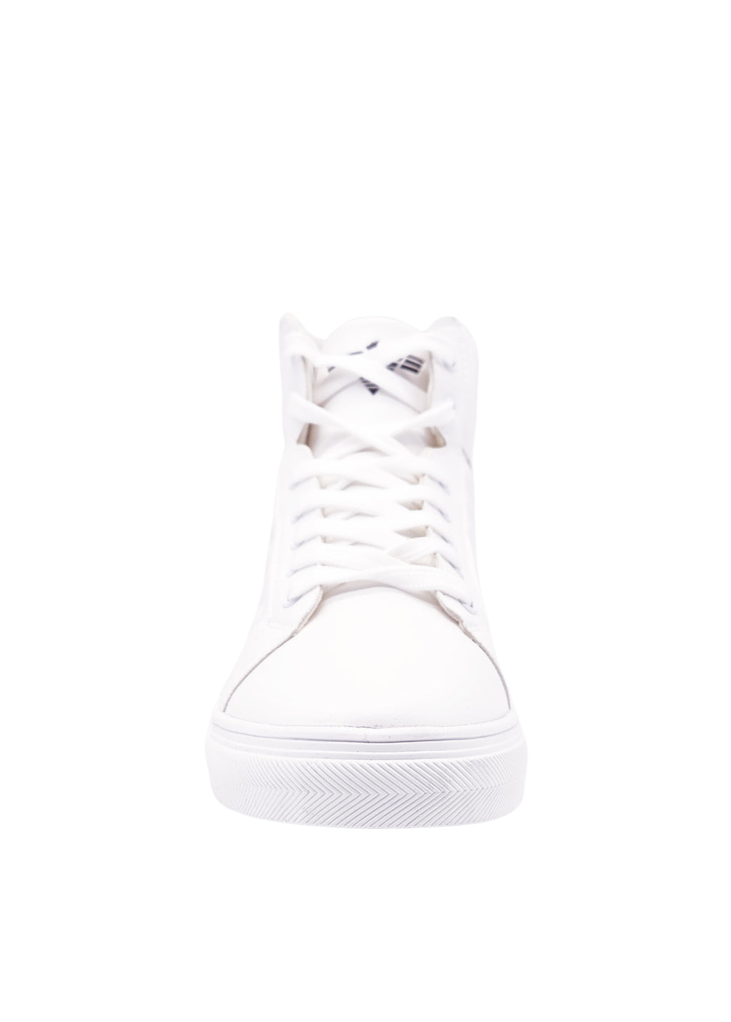 VIP MEN HIGH TOP SNEAKERS