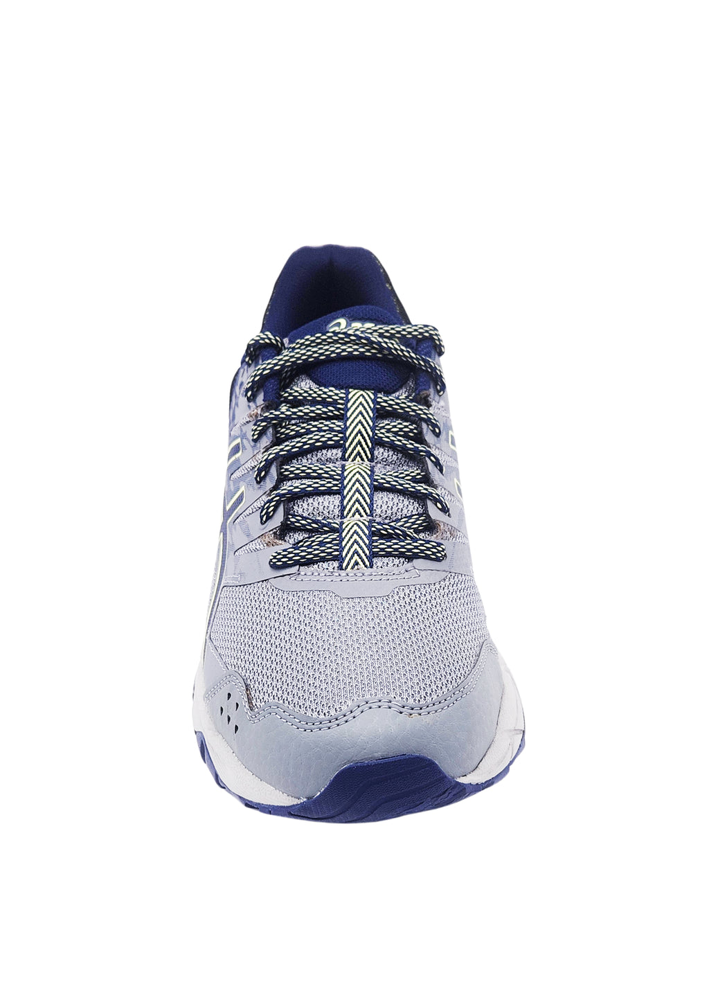 ASICS GEL SONOMA 3 WOMEN SHOES