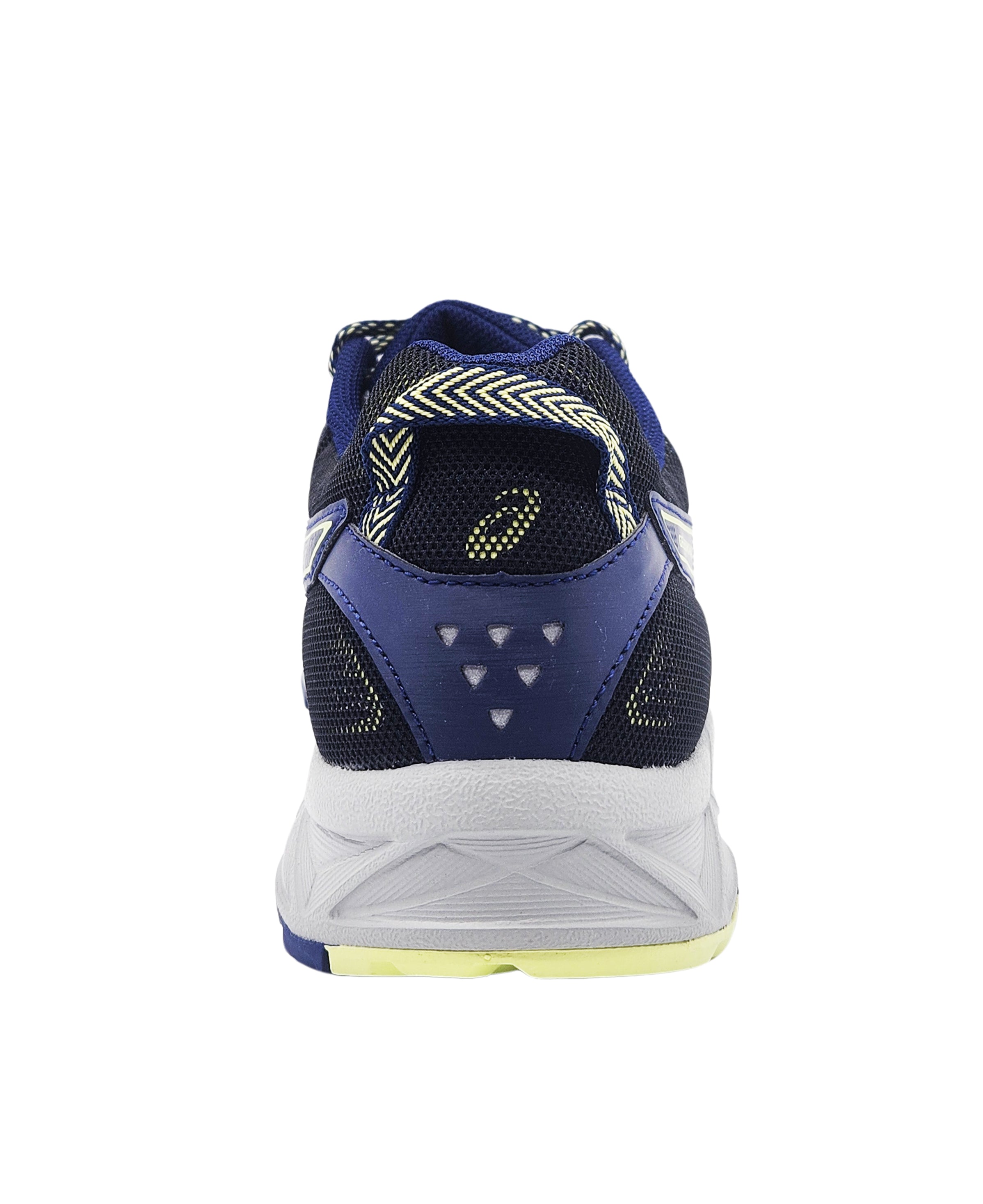 ASICS GEL SONOMA 3 WOMEN SHOES