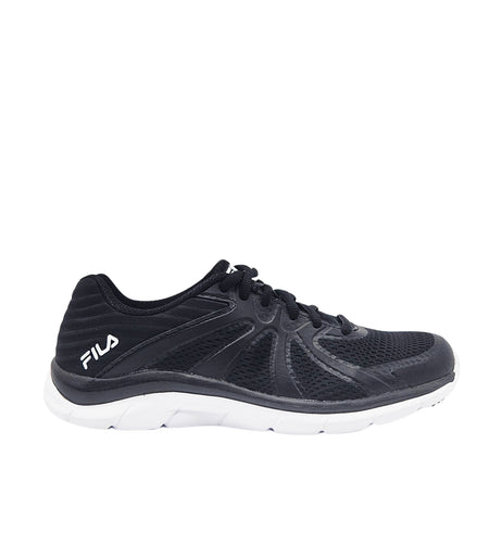 FILA MEMORY FRACTION 3 WOMEN SHOES