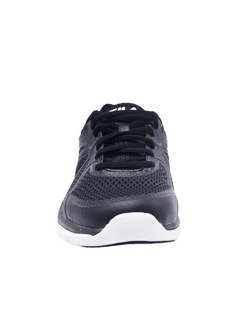 FILA MEMORY FRACTION 3 WOMEN SHOES