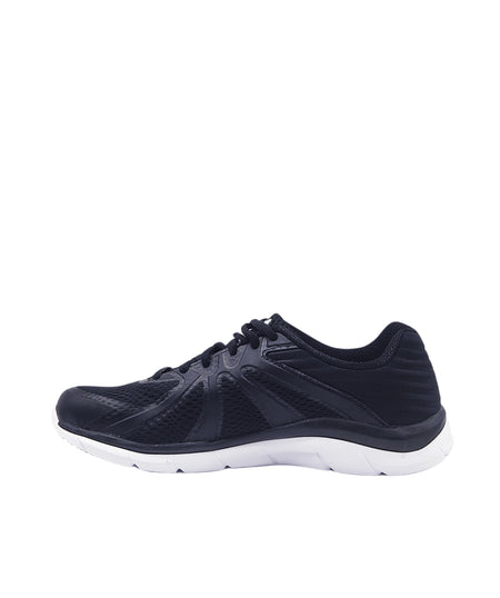 FILA MEMORY FRACTION 3 WOMEN SHOES