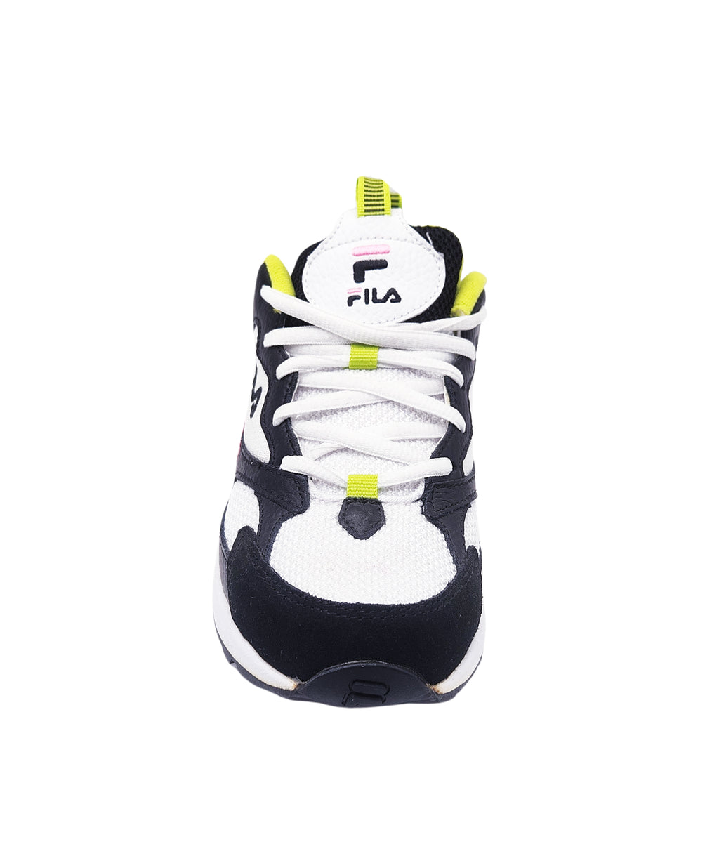 FILA DRYFT WOMEN'S SHOE