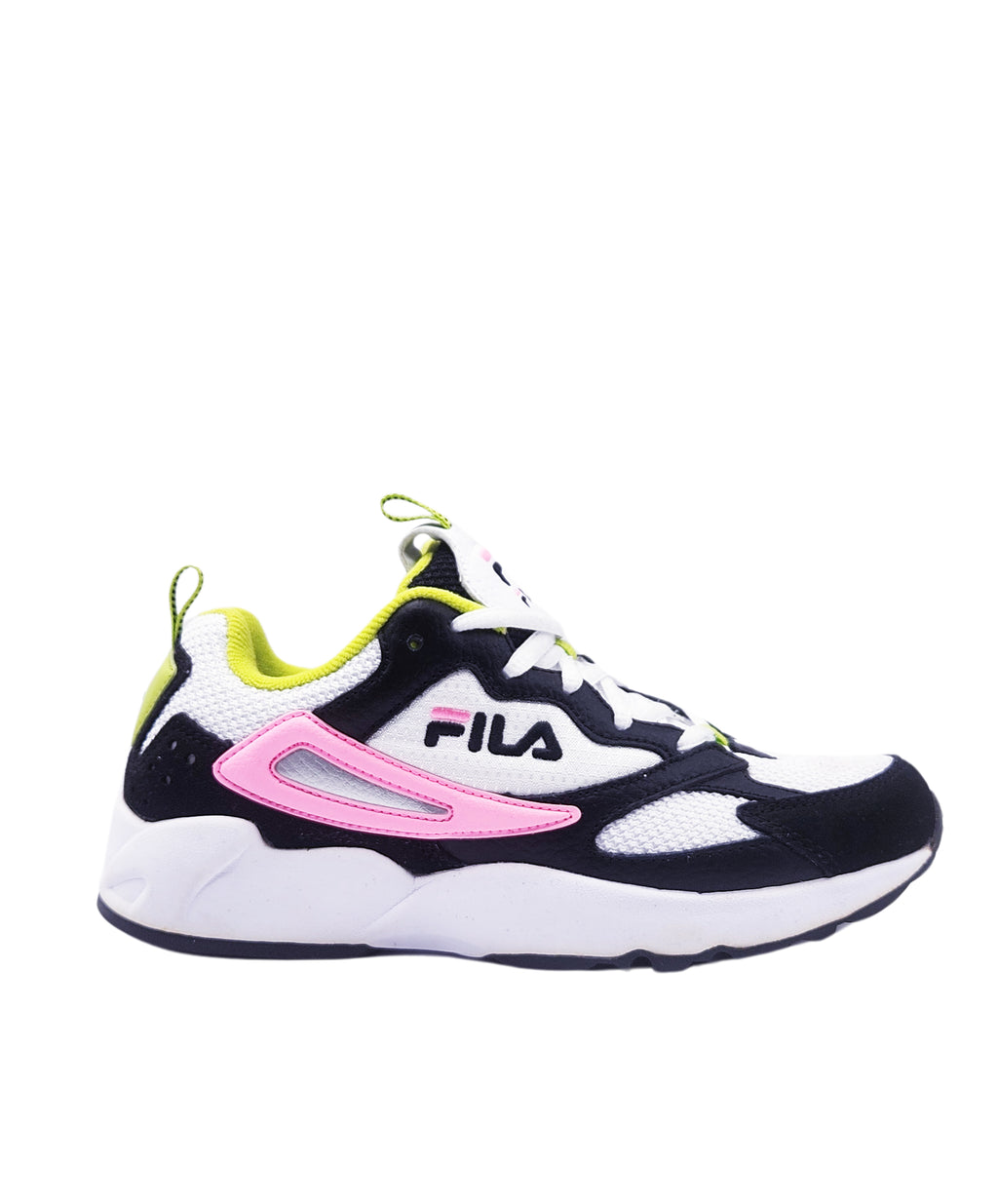 FILA DRYFT WOMEN'S SHOE