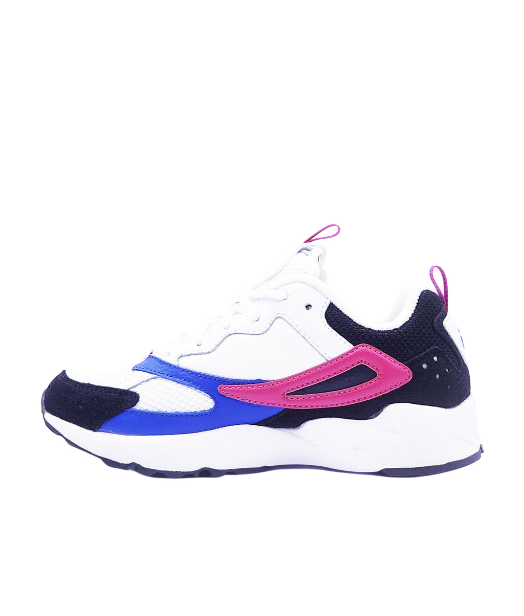 FILA DRYFT WOMEN'S SHOE