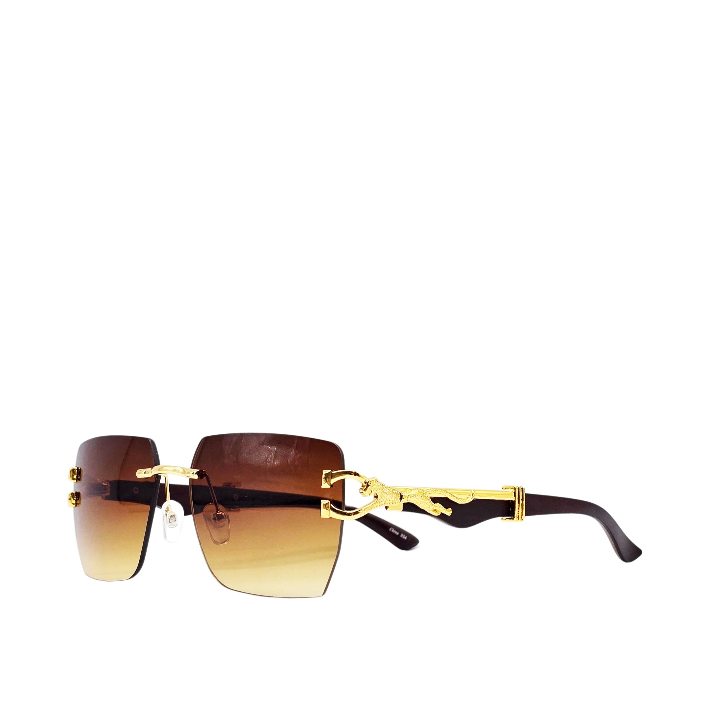 DESIGNER SUNGLASSES