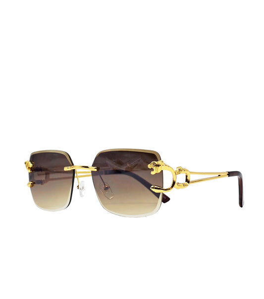 DESIGNER SUNGLASSES
