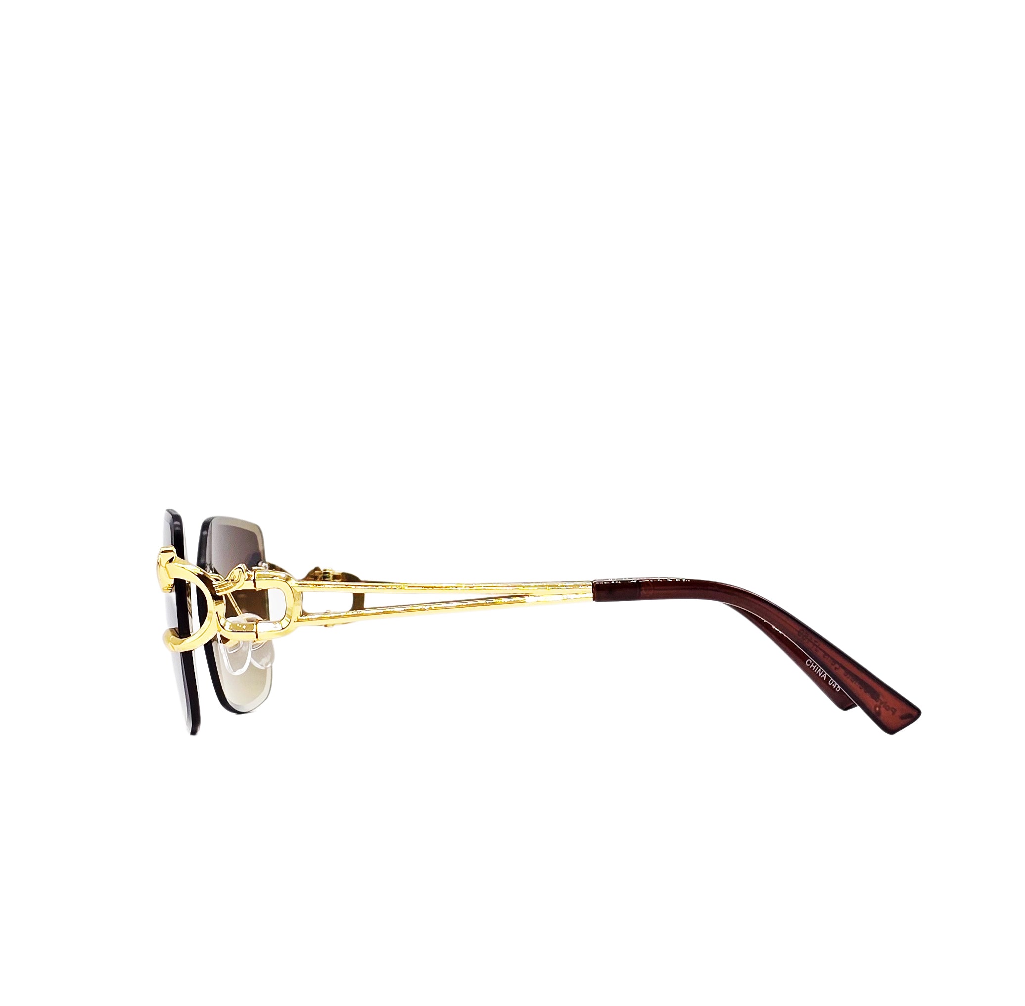 DESIGNER SUNGLASSES
