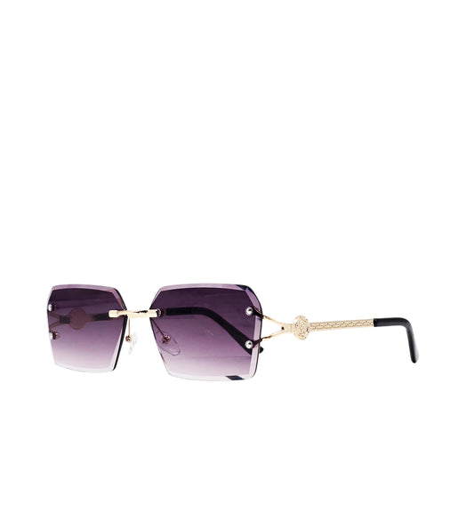 DESIGNER SUNGLASSES