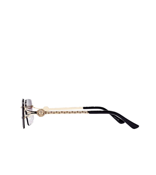 DESIGNER SUNGLASSES