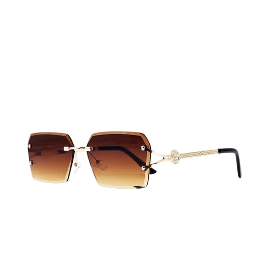 DESIGNER SUNGLASSES