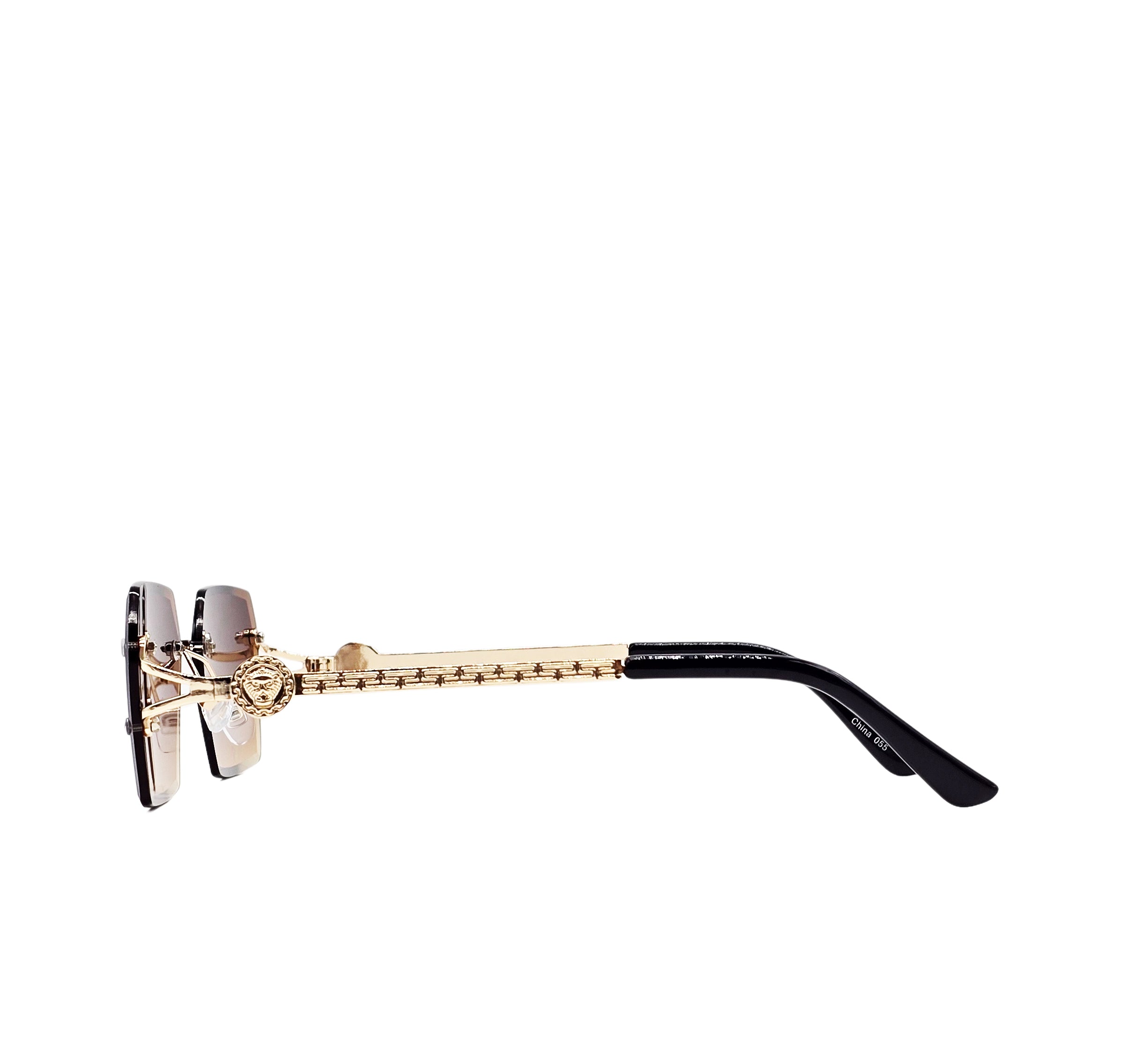 DESIGNER SUNGLASSES
