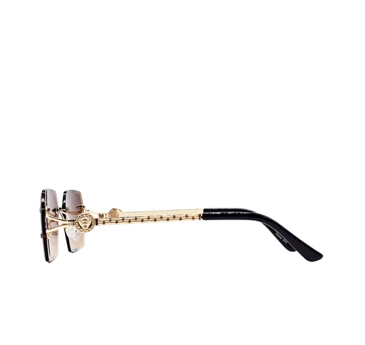 DESIGNER SUNGLASSES