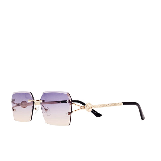 DESIGNER SUNGLASSES