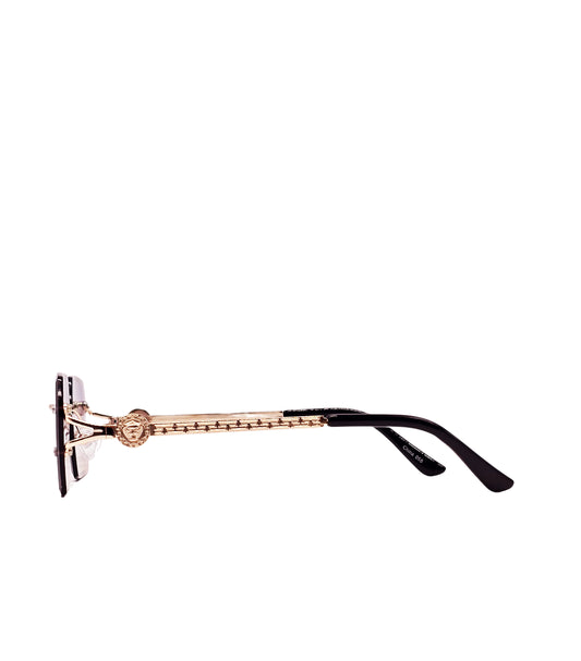 DESIGNER SUNGLASSES