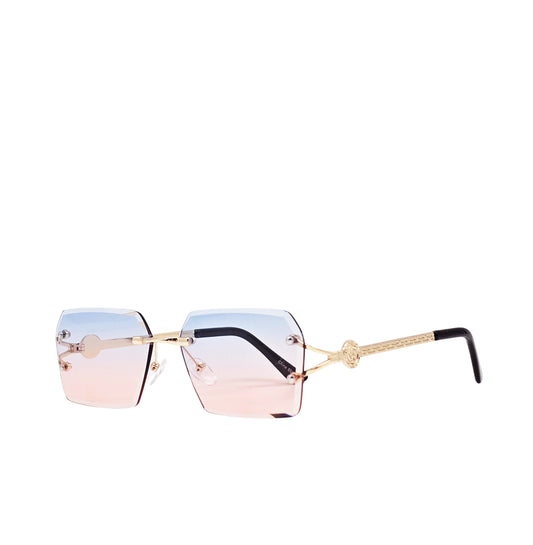 DESIGNER SUNGLASSES