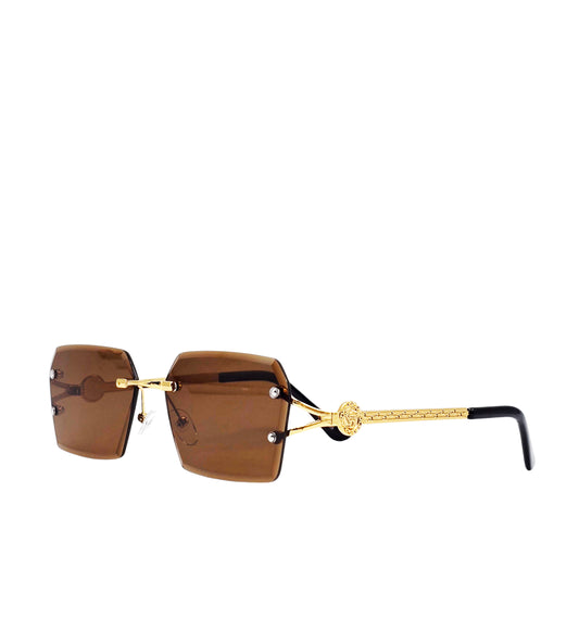 DESIGNER SUNGLASSES