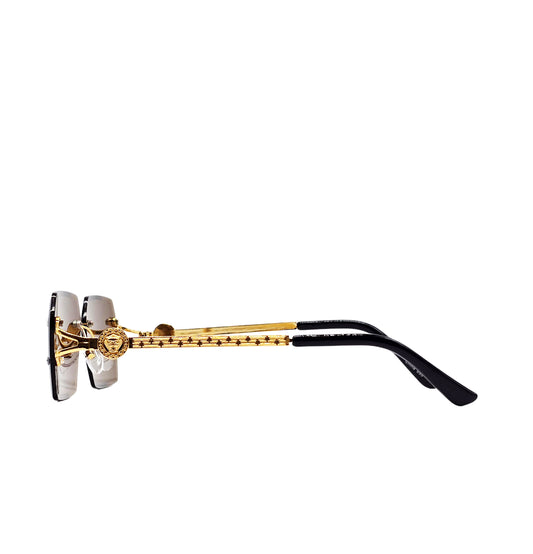 DESIGNER SUNGLASSES