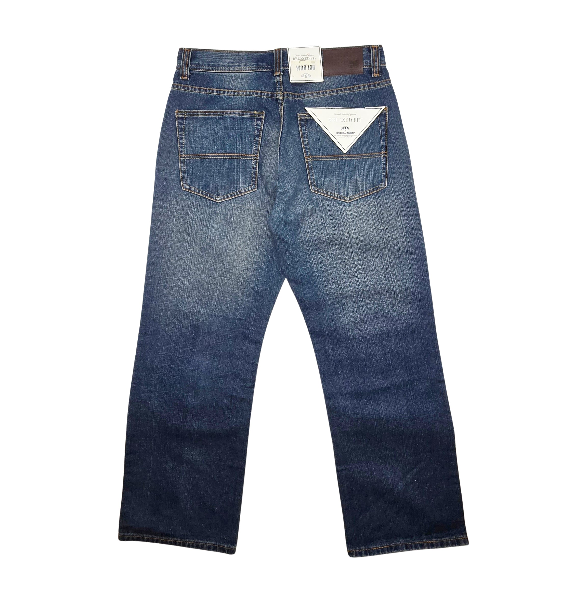 MEN'S WAIST SIZE 30 JEANS/PANTS UPTO 70% OFF (FINAL SALE CLEARANCE)