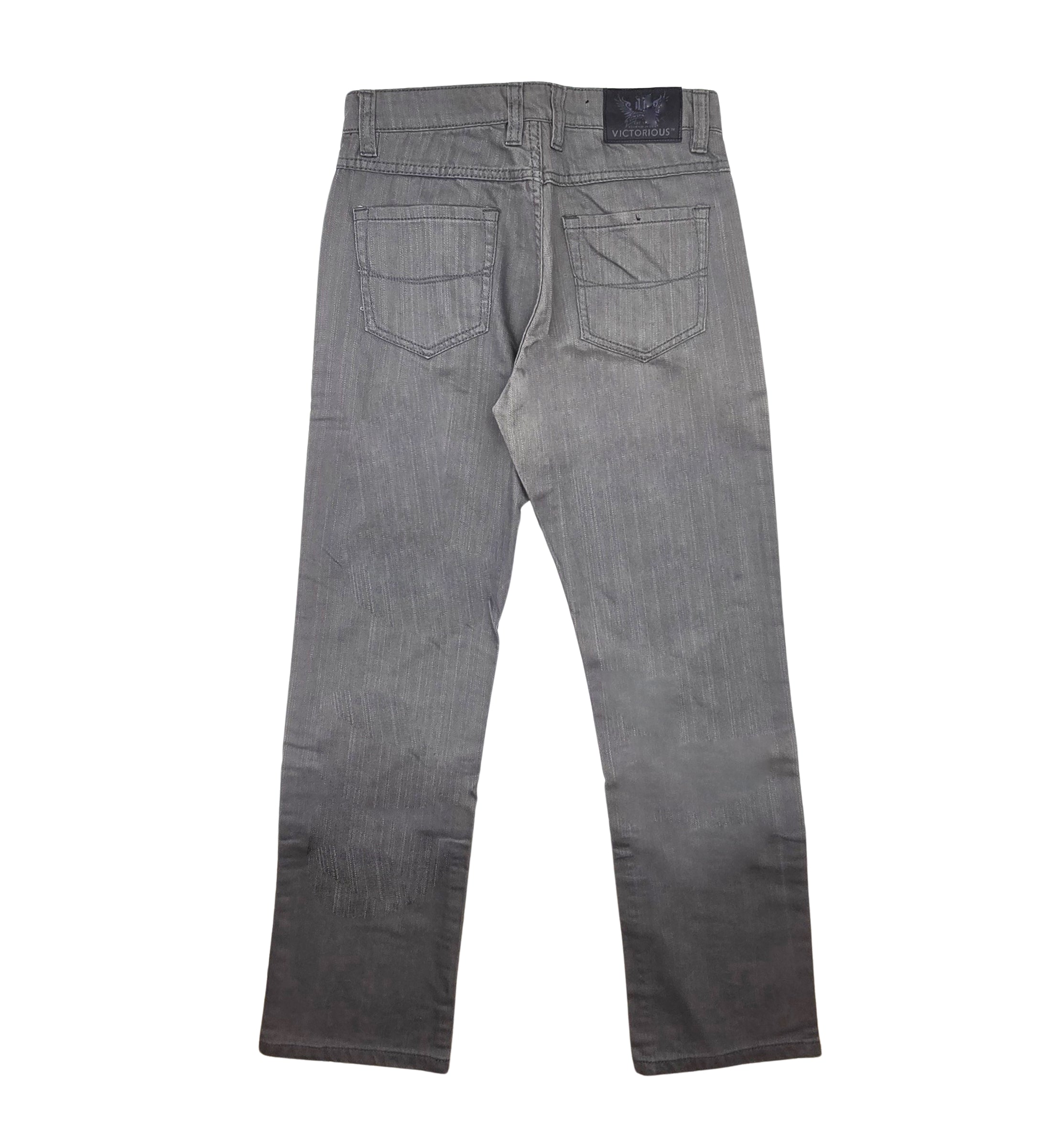 MEN'S WAIST SIZE 30 JEANS/PANTS UPTO 70% OFF (FINAL SALE CLEARANCE)