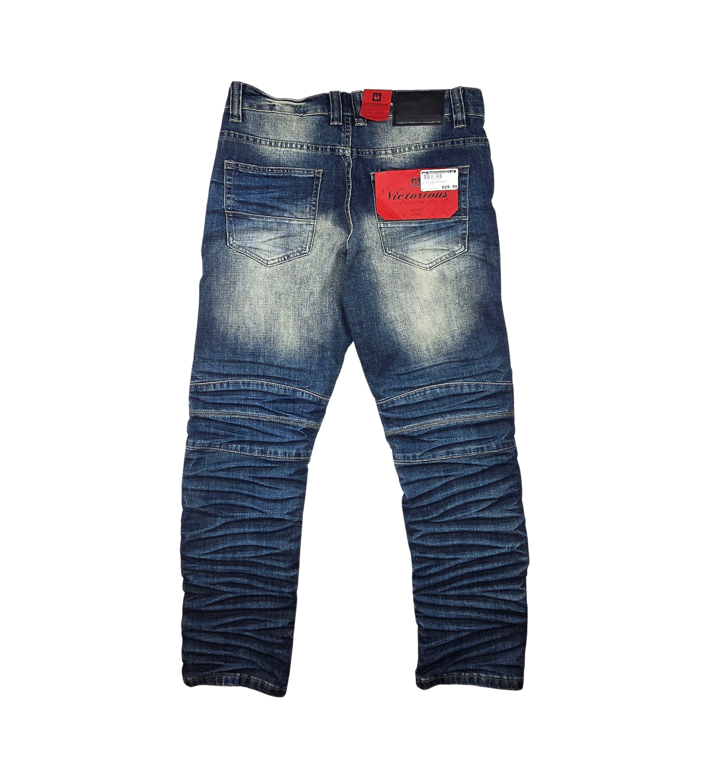MEN'S WAIST SIZE 32 JEANS/PANTS UPTO 70% OFF (FINAL SALE CLEARANCE)
