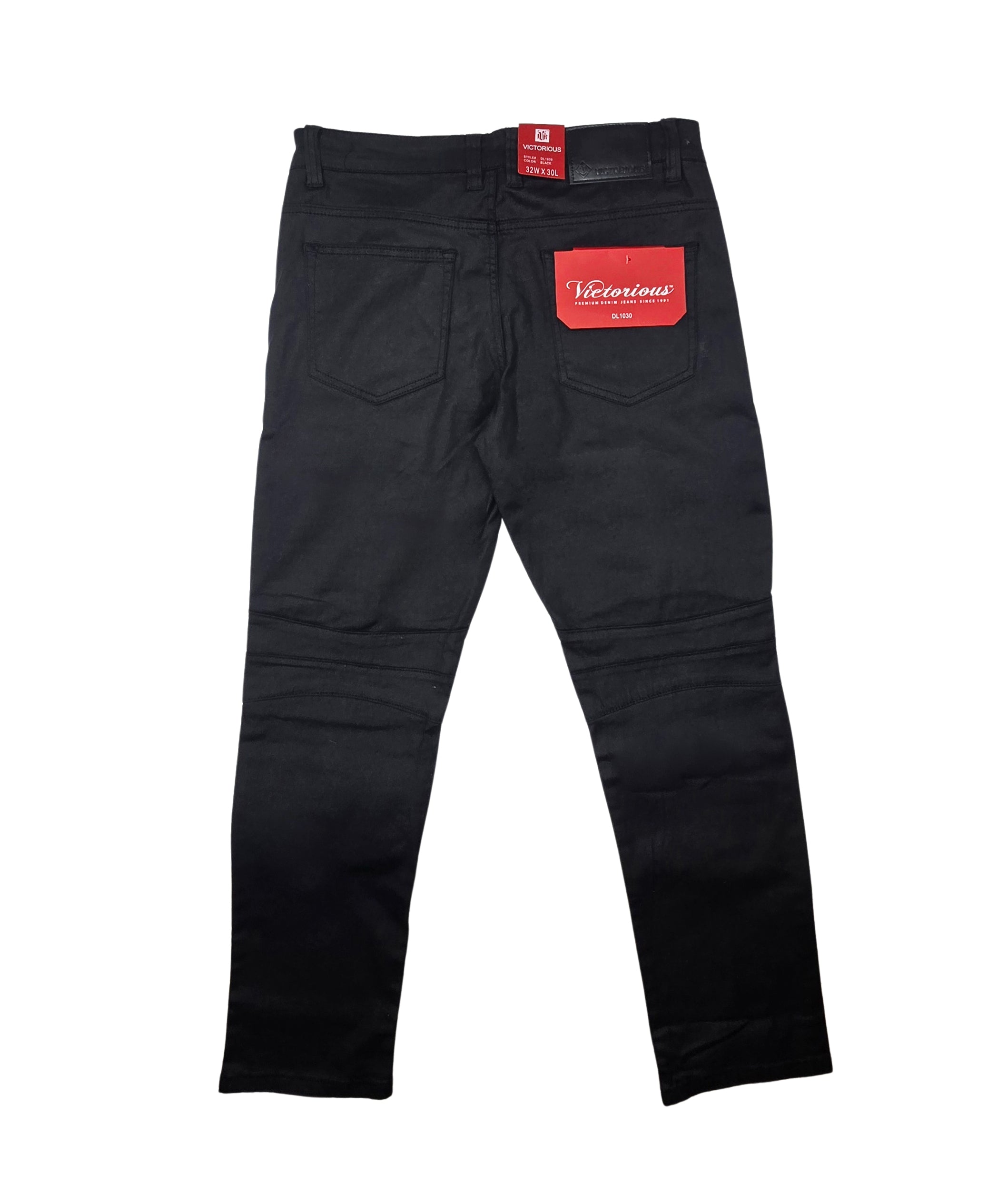 MEN'S WAIST SIZE 32 JEANS/PANTS UPTO 70% OFF (FINAL SALE CLEARANCE)