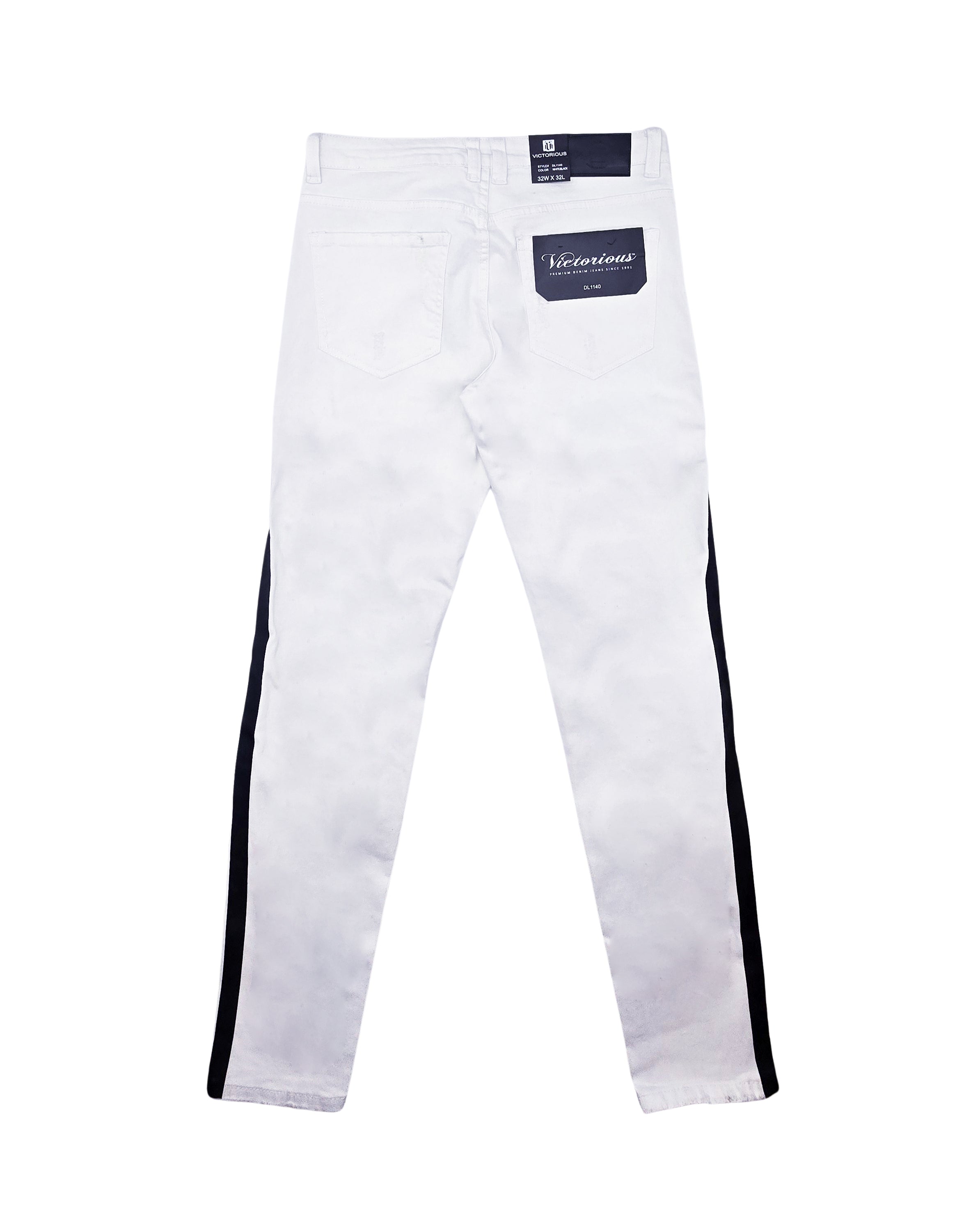 MEN'S WAIST SIZE 32 JEANS/PANTS UPTO 70% OFF (FINAL SALE CLEARANCE)
