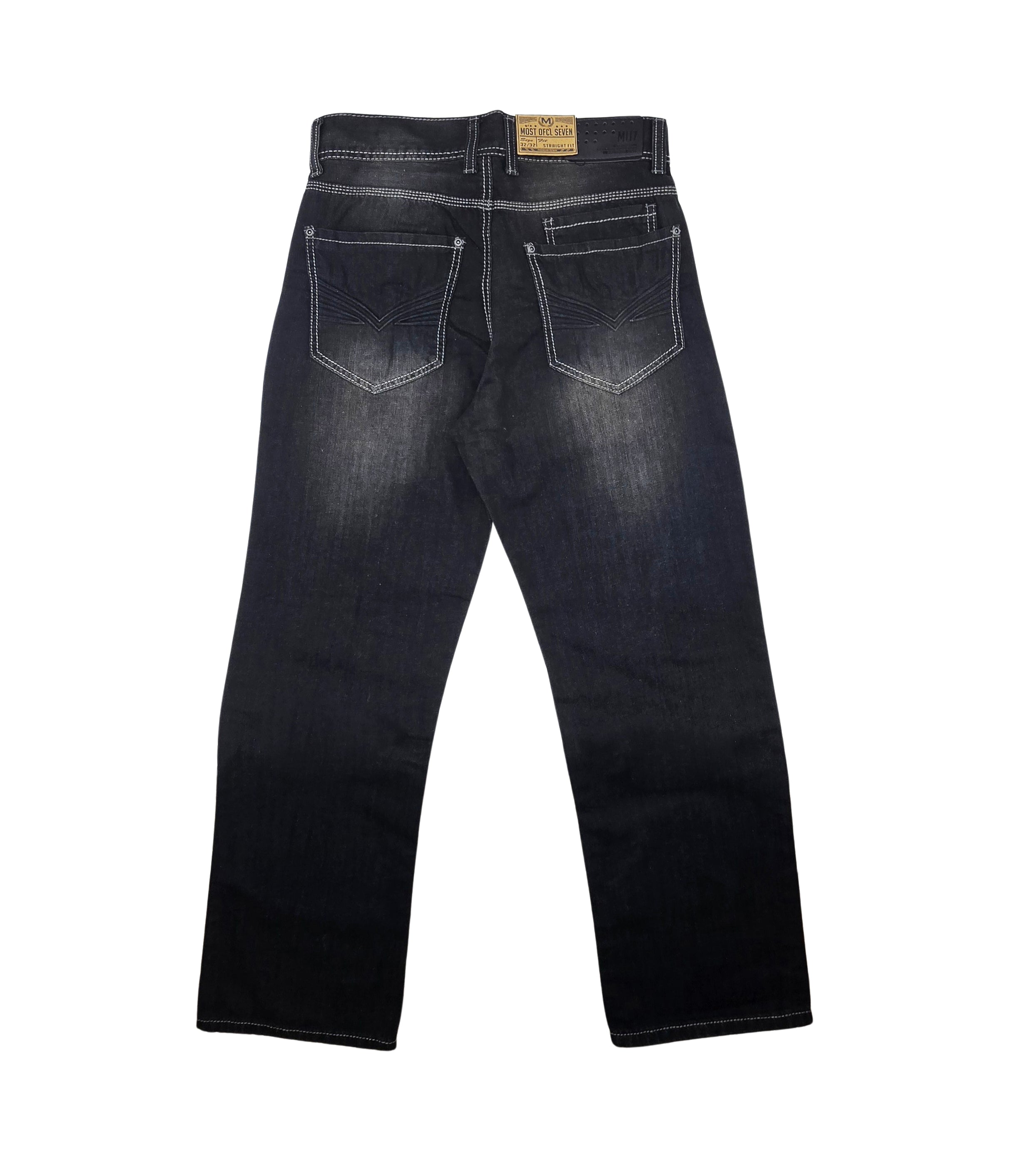 MEN'S WAIST SIZE 32 JEANS/PANTS UPTO 70% OFF (FINAL SALE CLEARANCE)