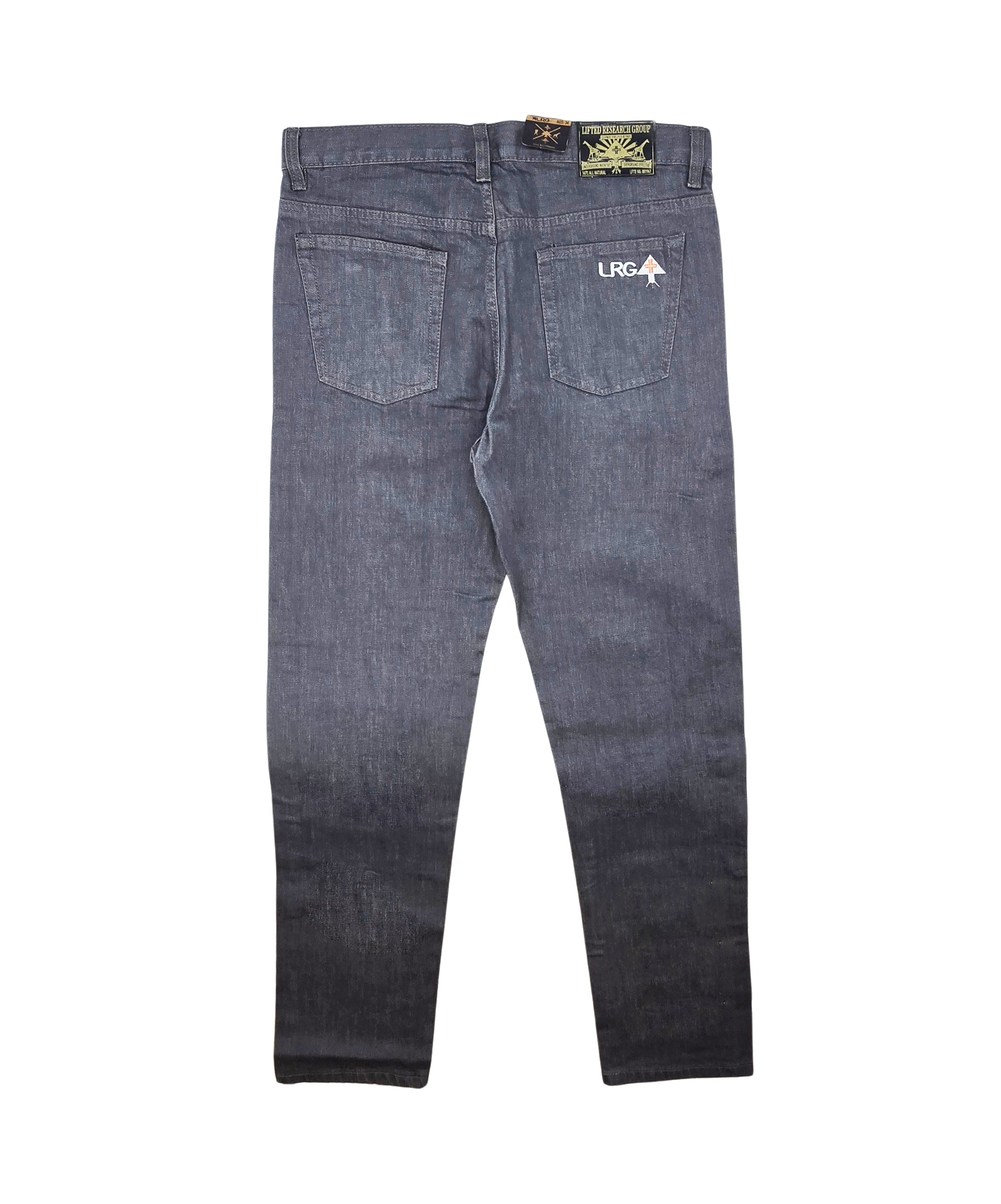 MEN'S WAIST SIZE 34 JEANS/PANTS UPTO 70% OFF (FINAL SALE CLEARANCE)