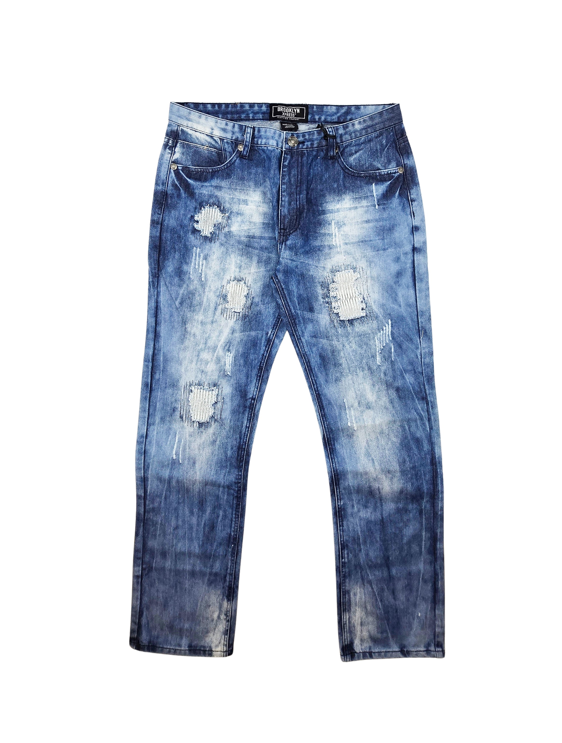 MEN'S WAIST SIZE 36 JEANS/PANTS UPTO 70% OFF (FINAL SALE CLEARANCE)