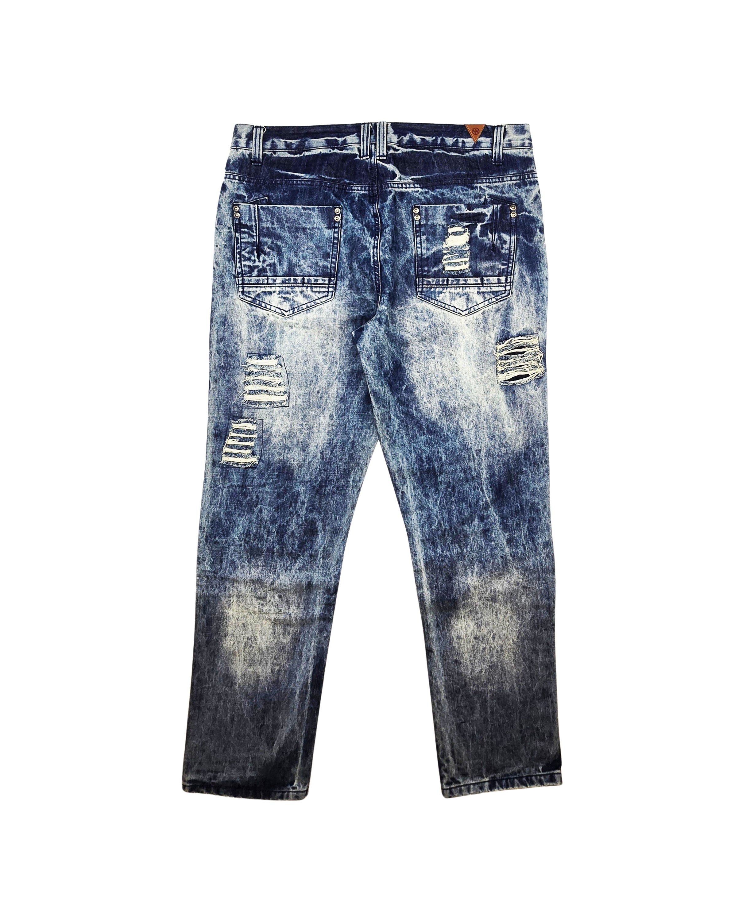 MEN'S WAIST SIZE 36 JEANS/PANTS UPTO 70% OFF (FINAL SALE CLEARANCE)